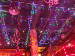 -光阴的故事音乐酒吧(1905店)