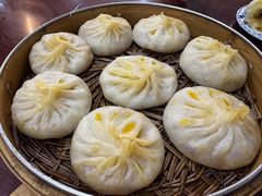 -四海楼(如皋定慧禅寺店)