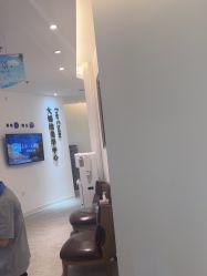 -天津伊美尔医疗整形美容专科医院
