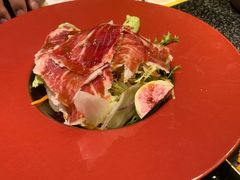 -合幸日本料理·炭火烧肉(观澜御湖店)