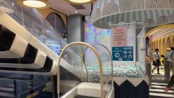 -奈尔宝家庭中心·亲子餐厅(前滩店)