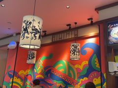 -鑫花溪牛肉米粉(印象水街都心荟店)