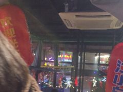 -超级神炭烤肉夜食(芥园西道店)