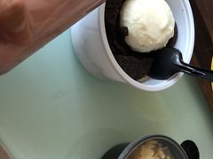 -CoCo都可(大兴店)