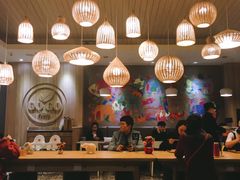 -GOGO Plate(成都太古里店)