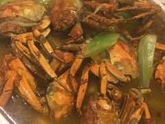-虾满堂(瑞虹店)