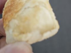 -徐文林香酥饼(桃园店)