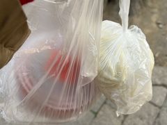 -西园寺素食(西园弄戒幢律寺店)