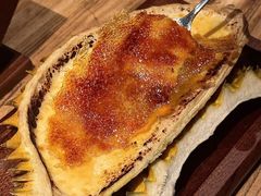 -筱田の食堂·izakaya(淮海中路店)