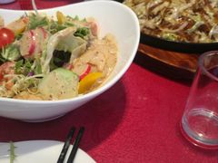 -荷花泰菜(东方新天地店)