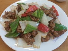 -大顺堂食府(牛街店)