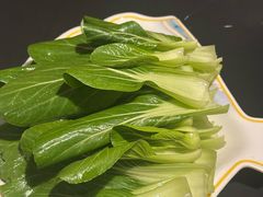 -晓林火锅(安定门店)