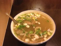 -锦州烧烤(北太平庄店)