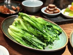 -宋·川菜(珠江新城店)