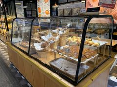 -GONTRAN CHERRIER·GC可颂(朝阳大悦城店)