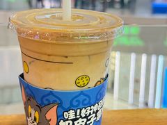 -海马体照相馆(义乌之心店)