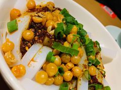 -卞氏菜根香·川菜(青羊万达店)