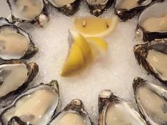 -曹杨影城(曹杨店)