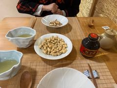 -蟹家大院(外滩店)
