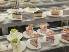 -PETIT PARIS 小巴黎(凯德1818店)