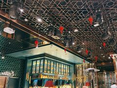 -酝· 大师滇菜(公园1903店)