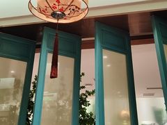 -高玛纳驴肉火烧(河间总店)