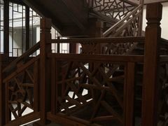 -昭明书院