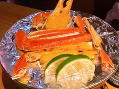 -綱元·海鲜豆捞(明州里店)