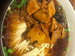 -十面春风·江南面馆(崇宁路店)