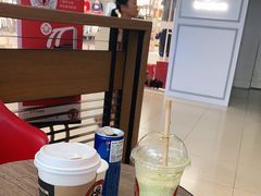 -仲盛世界商城