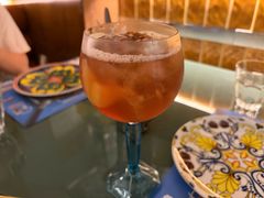 -BOTTEGA意库(中骏世界城店)