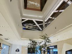-杭州平安悦坊 PAFC LIVING