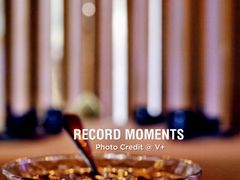 凉粉-山石榴·贵州菜(丰盛里店)