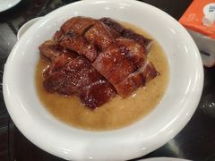 -万年酒楼(越秀南路店)