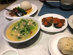 -荣小馆(临海世纪花城店)