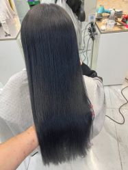 -潘多拉Hairsalon