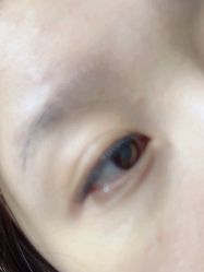 -瞧·享轻奢美甲美睫