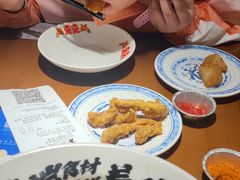 -和府捞面(西溪印象城店)