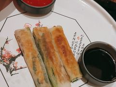 -味钱塘·钱塘浙宴(宋城之江银泰店)
