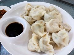 -五台山正觉全素斋