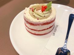 -娜娜家•Nana’s restaurant (爱琴海店)