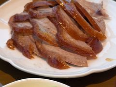 -大连君悦酒店·星海湾壹号Dalian·Dalian(星海广场店)