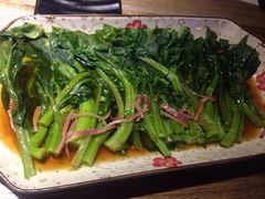 -蜜桃餐厅·江浙融合菜(荟聚购物中心店)