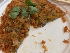 -厝包四点金·潮宴(太古仓店)