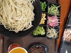 -面爱面(长椿街店)