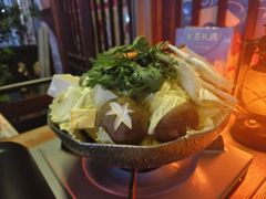 -熊藏居酒屋(kkone店)