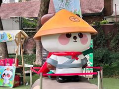 -西安电影制片厂