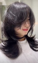 -MY WAY SALON
