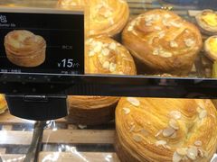 -元致亨(东吴路店)