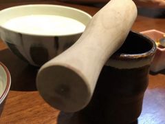 -山杏yama-katsu·吉列炸物